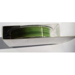 Волосінь Condor MegaStrong Special Carp CAMOU GREEN, 150м , діаметр 0,22мм