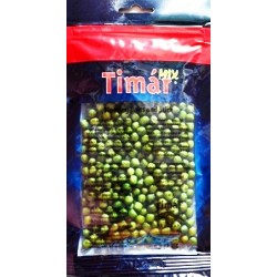 Наживка Повітряне тісто Тімар, міні, 30г, аніс