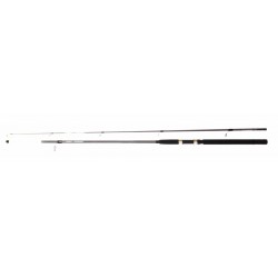 Спінінг BratFishing G-SPINNING RODS, довжина 2,7 м, тест 5-25г