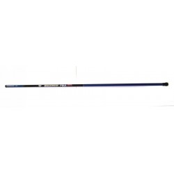 Вудка BratFishing Discovery Pole без кілець 3м, тест 3-27г