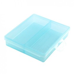 Коробка AQUATECH-2302, для микроджигов