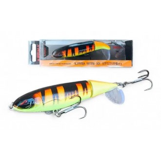 Воблеры Feima