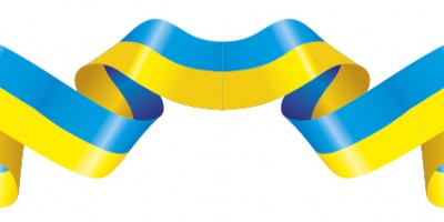 З днем Конституції України!