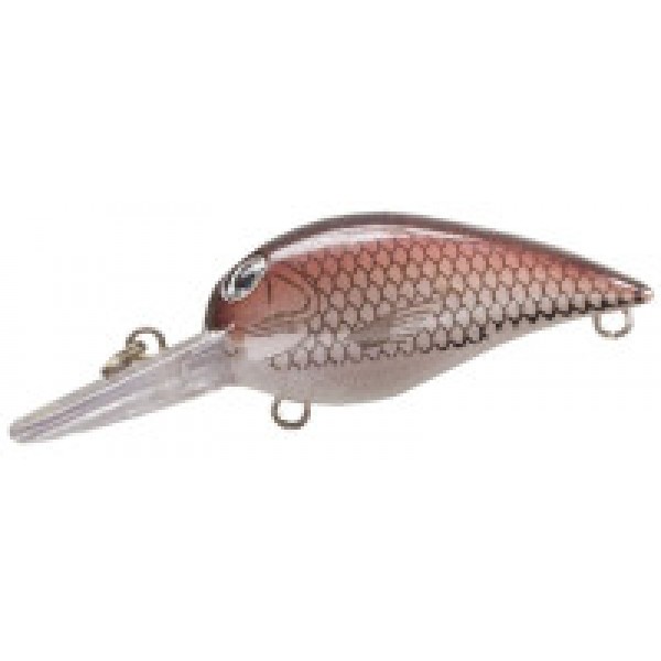 Воблер BratFishing HERALD, 80мм, 9,5г, цвет № 131 Воблер BratFishing HERALD, 80мм, 9,5г, цвет № 131