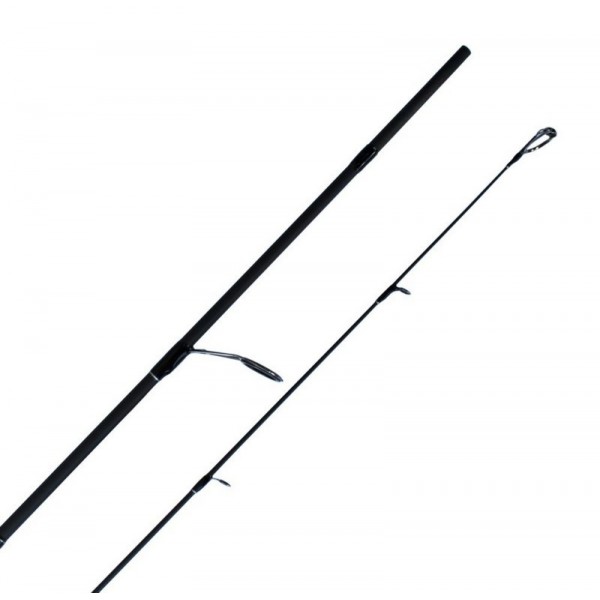 Спиннинг Kaida (Weida) Premium (102), тест 5-20г, длина 2,7м