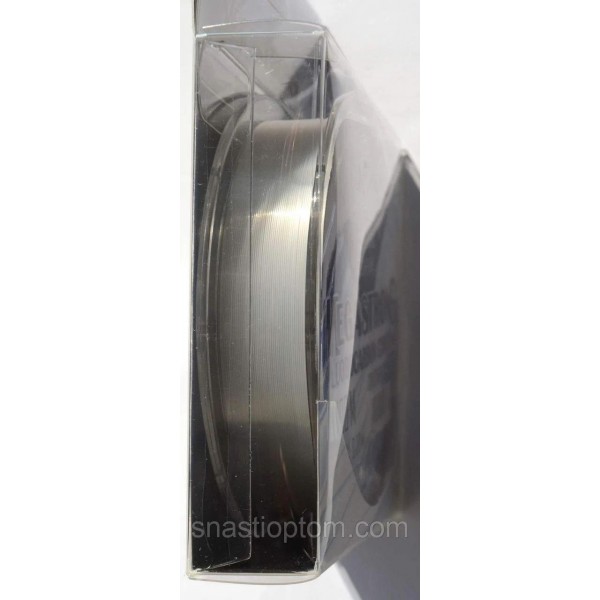 Леска Condor MegaStrong Fluorocarbon Coating 100м, диаметр 0,50мм Леска Condor MegaStrong Fluorocarbon Coating 100м, диаметр 0,50мм