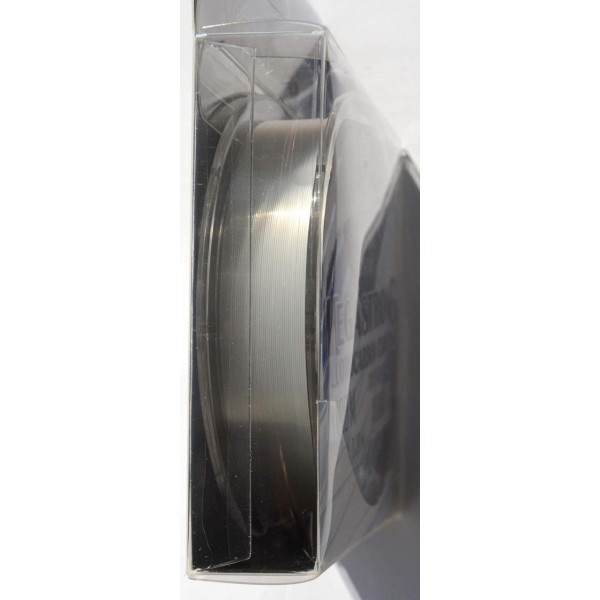 Волосінь Condor MegaStrong Fluorocarbon Coating 100м, діаметр 0,35мм Волосінь Condor MegaStrong Fluorocarbon Coating 100м, діаметр 0,35мм