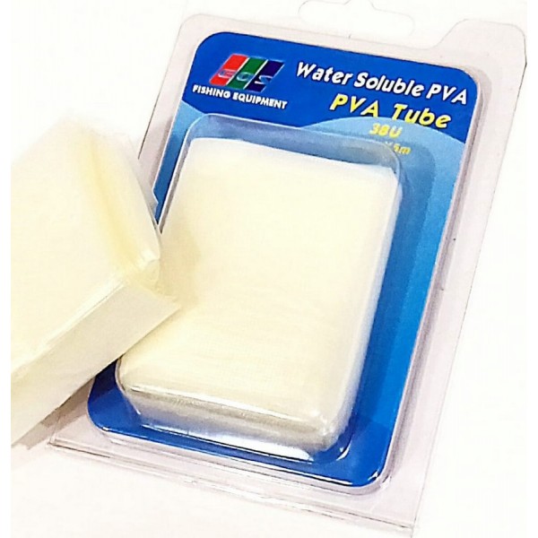 Рукав сплошной PVA EOS 65мм/5м.