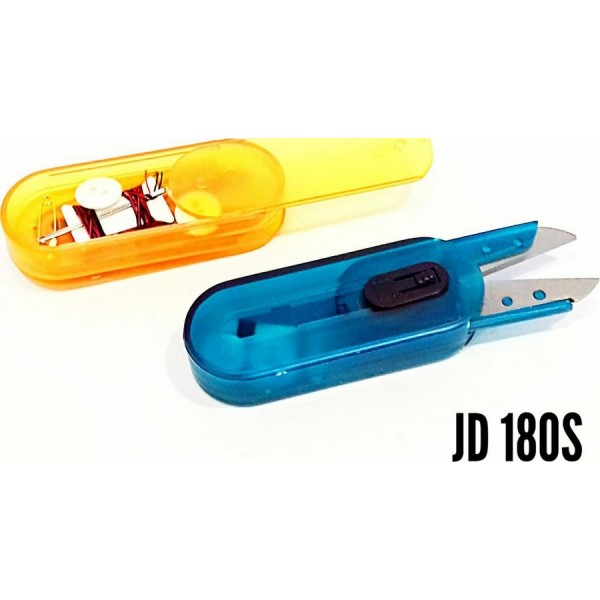 Ножницы - щипцы в чехле EOS JD180S Ножницы - щипцы в чехле EOS JD180S