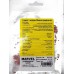 Насіння томату Виноградний (red cherry), (Польща), 1г