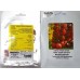 Насіння томату Виноградний (red cherry), (Польща), 1г