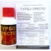 Средсво от вредителей Турбо Престо, (Семейный сад) 15 мл