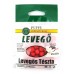 Воздушное тесто для рыбалки PUFFI LEVEGO, миди, 5гр., ваниль