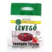 Воздушное тесто для рыбалки PUFFI LEVEGO, миди, 5гр., малина