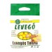 Воздушное тесто для рыбалки PUFFI LEVEGO, миди, 5гр., мёд Воздушное тесто для рыбалки PUFFI LEVEGO, миди, 5гр., мёд