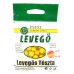 Воздушное тесто для рыбалки PUFFI LEVEGO, миди, 5гр., фрут