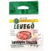 Воздушное тесто для рыбалки PUFFI LEVEGO, миди, 5гр., чеснок