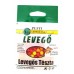 Тісто для риболовлі, повітряне PUFFI LEVEGO, міні, 5гр., короп-карась Тісто для риболовлі, повітряне PUFFI LEVEGO, міні, 5гр., короп-карась
