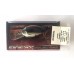 Рыболовный воблер BratFishing DUNHAL, 80мм, 9,6г, цвет № 102 Рыболовный воблер BratFishing DUNHAL, 80мм, 9,6г, цвет № 102