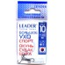 Крючки Leader Большое ухо Спорт, № 10 (5шт.)