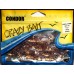 Виброхвост Condor Crazy bait CH2RM, довжина 50мм, колір № 105