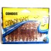 Виброхвост Condor (Кондор), CH3RM, 70мм, 10шт,, колір № 102 Виброхвост Condor (Кондор), CH3RM, 70мм, 10шт,, колір № 102