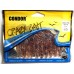 Твистер Condor Crazy bait CT90, длина 90мм, цвет № 105