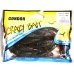 Силиконовая приманка съедобная Condor (Кондор), FTK-80, 80мм, 7шт., цвет № 189 Силиконовая приманка съедобная Condor (Кондор), FTK-80, 80мм, 7шт., цвет № 189