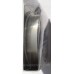 Леска Condor MegaStrong Fluorocarbon Coating 100м, диаметр 0,50мм Леска Condor MegaStrong Fluorocarbon Coating 100м, диаметр 0,50мм