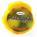 Манка Art Fishing насадочна готова, 60г, мед Манка Art Fishing насадочна готова, 60г, мед