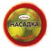 Манка Art Fishing насадочна готова, 60г, часник