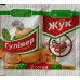 Препарат Ато Жук, 3мл + Гулливер Стимул, 10мл ДО 04.2020 Препарат Ато Жук, 3мл + Гулливер Стимул, 10мл ДО 04.2020