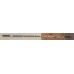 Удочка Weida Pole Light Wing sport без колец (522), длина 5м