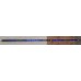 Вудка Weida Titan Pole без кілець (545), довжина 5м Вудка Weida Titan Pole без кілець (545), довжина 5м