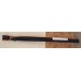 Удочка Weida Titan Pole без колец (545), длина 7м