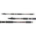Вудлище коропове Siweida Millenium Tele Carp, тест 100-250 гр, довжина 3,9м
