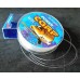Рыболовная леска DrAGON Power Carp, 100м. , диаметр 0,40мм