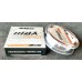 Леска для рыбалки Weida Max Power, 30м. , диаметр 0,16мм