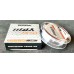 Леска для рыбалки Weida Max Power, 30м. , диаметр 0,22мм Леска для рыбалки Weida Max Power, 30м. , диаметр 0,22мм