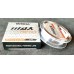 Лісочка для риболовлі Weida Max Power, 30м., діаметр 0,25мм Лісочка для риболовлі Weida Max Power, 30м., діаметр 0,25мм