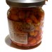 Наживка Сухая кукуруза Cukk, 125г, чеснок