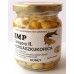 Кукуруза-наживка Кук IMP, 220 мл, мёд