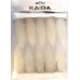 Бомбарда (сбирулино) Kaida, не тонущая, вес 35г Бомбарда (сбирулино) Kaida, не тонущая, вес 35г