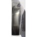 Волосінь Condor MegaStrong Fluorocarbon Coating 100м, діаметр 0,35мм Волосінь Condor MegaStrong Fluorocarbon Coating 100м, діаметр 0,35мм