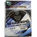 Волосінь Condor MegaStrong Fluorocarbon Coating 100м, діаметр 0,30мм Волосінь Condor MegaStrong Fluorocarbon Coating 100м, діаметр 0,30мм