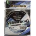 Волосінь Condor MegaStrong Fluorocarbon Coating 100м, діаметр 0,40мм Волосінь Condor MegaStrong Fluorocarbon Coating 100м, діаметр 0,40мм
