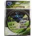 Леска Condor MegaStrong Special Carp CAMOU GREEN, 150м , диаметр 0,25мм Леска Condor MegaStrong Special Carp CAMOU GREEN, 150м , диаметр 0,25мм