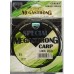 Рибальська волосінь Condor MegaStrong Special Carp CAMOU GREEN, 300м , діаметр 0,40мм
