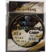 Леска Condor MegaStrong Special Carp CAMOU SAND, 150м , диаметр 0,18мм