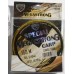Волосінь Condor MegaStrong Special Carp CAMOU SAND, 150м , діаметр 0,40мм Волосінь Condor MegaStrong Special Carp CAMOU SAND, 150м , діаметр 0,40мм